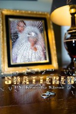 Shattered