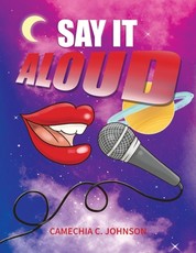 Say It... Aloud!