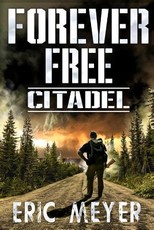 Citadel
