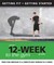 Your 12 Week Guide to the Gym