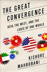The Great Convergence