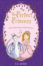 The Perfect Princess