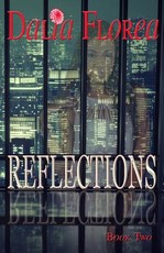 Reflections