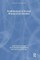 Fundamentals of Human Resources in Aviation