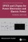 SPICE and LTspice for Power Electronics and Electric Power