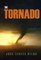 The Tornado, 83