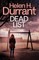 Dead List