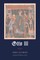 Otto III
