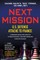 Next Mission