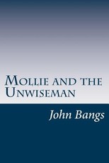 Mollie and the Unwiseman