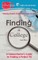 Finding a College