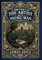 A Portrait of the Artist as a Young Man (Golden Monarch Collector's Edition) (Case Laminate Hardcover with Jacket)