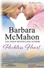 Reckless Heart