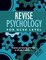 Jackson-Dwyer, D: Revise Psychology for GCSE Level