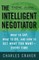 The Intelligent Negotiator