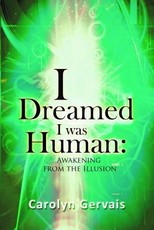 I Dreamed I Was Human