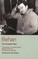 Behan Complete Plays