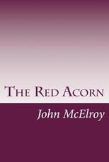 The Red Acorn