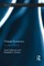 Ackerman, F: Climate Economics