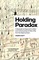 Holding Paradox