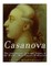 Casanova