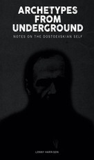 Archetypes from Underground