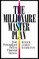 The Millionaire Master Plan