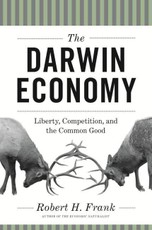 Darwin Economy