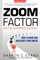 Zoom Factor for the Enterprise Architect