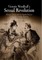 Victoria Woodhull's Sexual Revolution