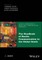The Handbook of Health Communication in the Global  South