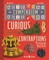 A Compendium of Curious Contraptions