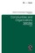 Communities and Organizations