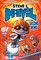 Turnbloom, L: Steve L. McEvil and the Second Wind
