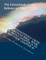 The Exhaustively Cross-Referenced Bible - Book 18 - Hosea Chapter 13 To Matthew Chapter 10
