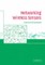 Networking Wireless Sensors