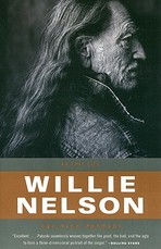 Willie Nelson