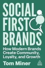Social First Brands