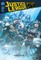 Justice League: The New 52 Omnibus Vol. 2