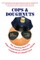 Cops & Doughnuts