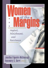Garner, J: Women at the Margins