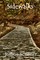 Sidewalks