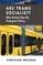 Are Trams Socialist?