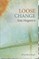 Loose Change