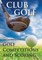 Club Golf
