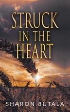 Struck in the Heart