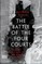 Battle of the Four Courts