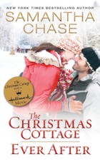 Christmas Cottage / Ever After