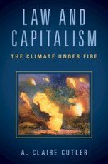 Law and Capitalism