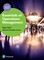 Essentials of Operations Management